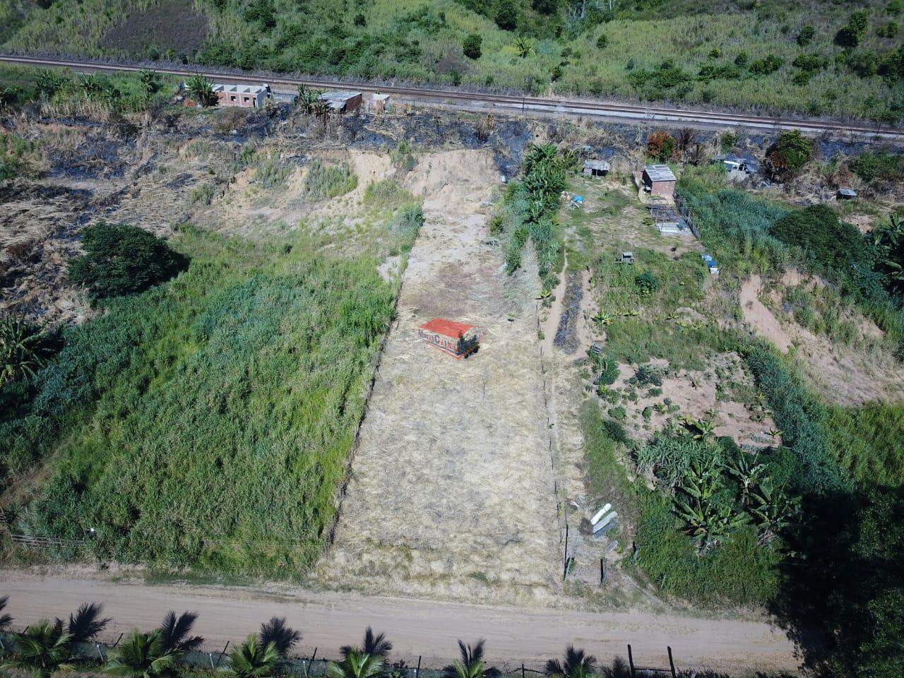 Chácara à venda com 1 quarto, 2000m² - Foto 16